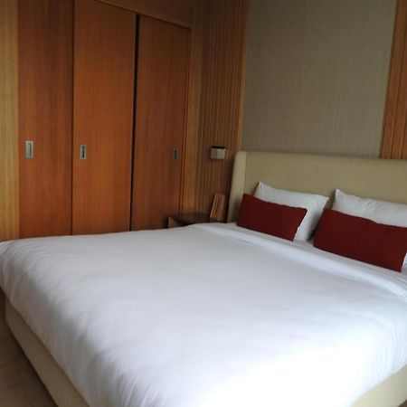 Anfa Place, Luxury Apartment Just Renovated, Ocean View Casablanca Exterior photo
