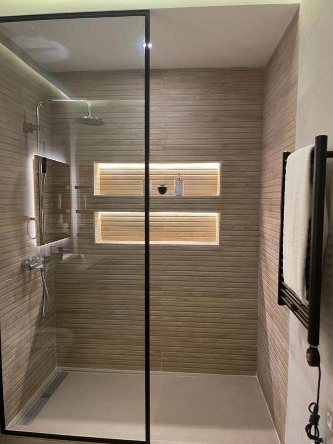 Anfa Place, Luxury Apartment Just Renovated, Ocean View Casablanca Exterior photo