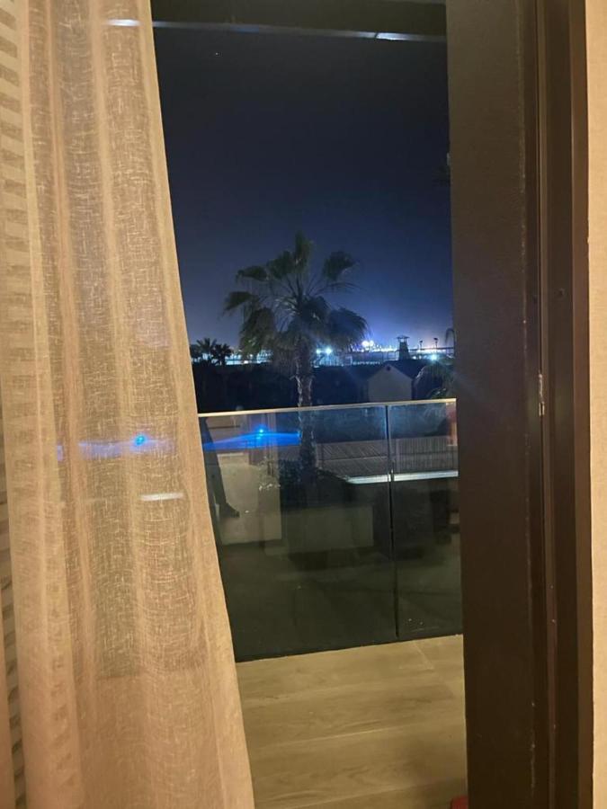 Anfa Place, Luxury Apartment Just Renovated, Ocean View Casablanca Exterior photo
