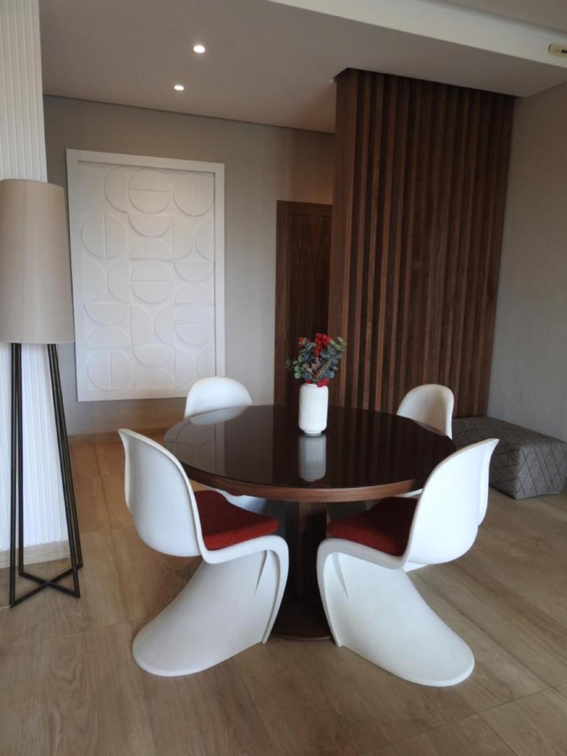 Anfa Place, Luxury Apartment Just Renovated, Ocean View Casablanca Exterior photo