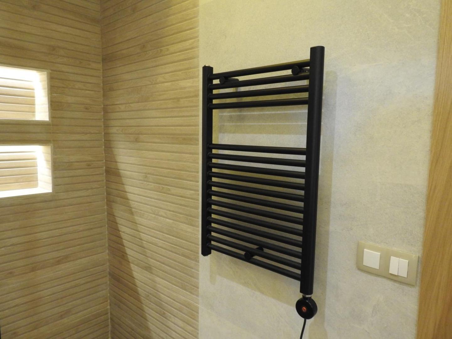 Anfa Place, Luxury Apartment Just Renovated, Ocean View Casablanca Exterior photo